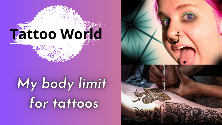 Tattoo Word.png