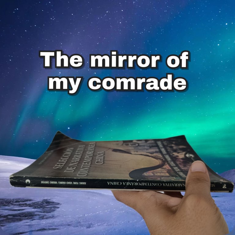 GridArt_20250728_175035464.jpg