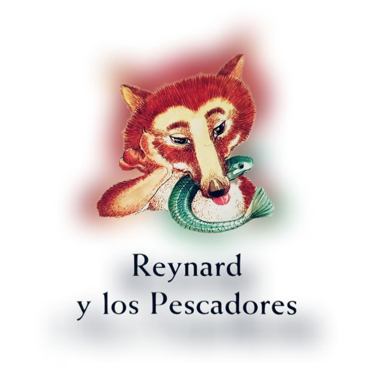 1000057524.png