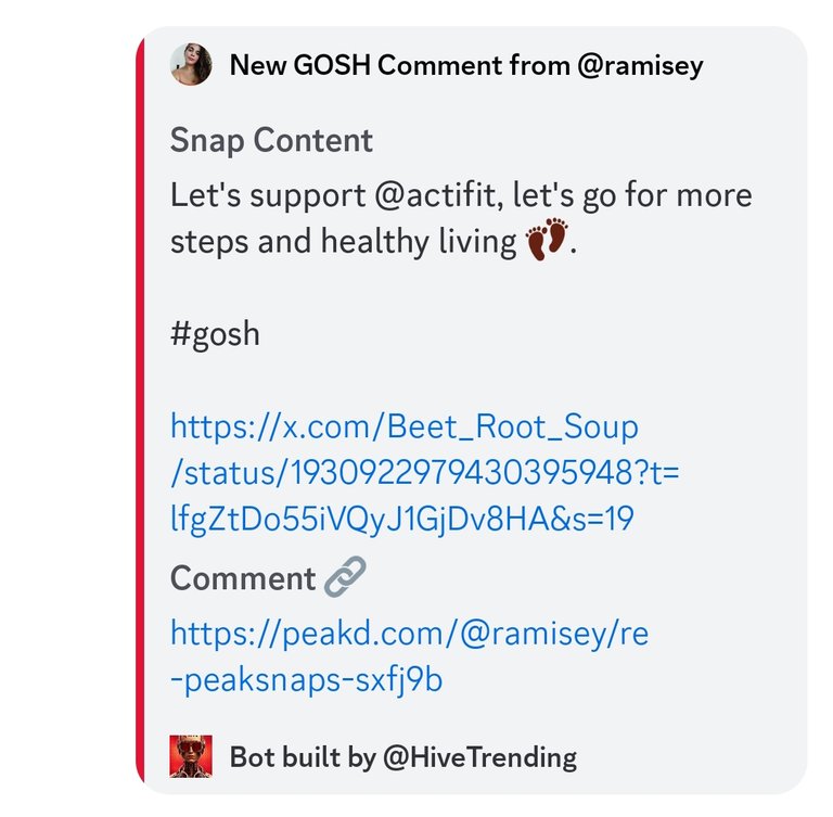 Screenshot_2025-06-06-06-51-44-708_com.discord-edit.jpg