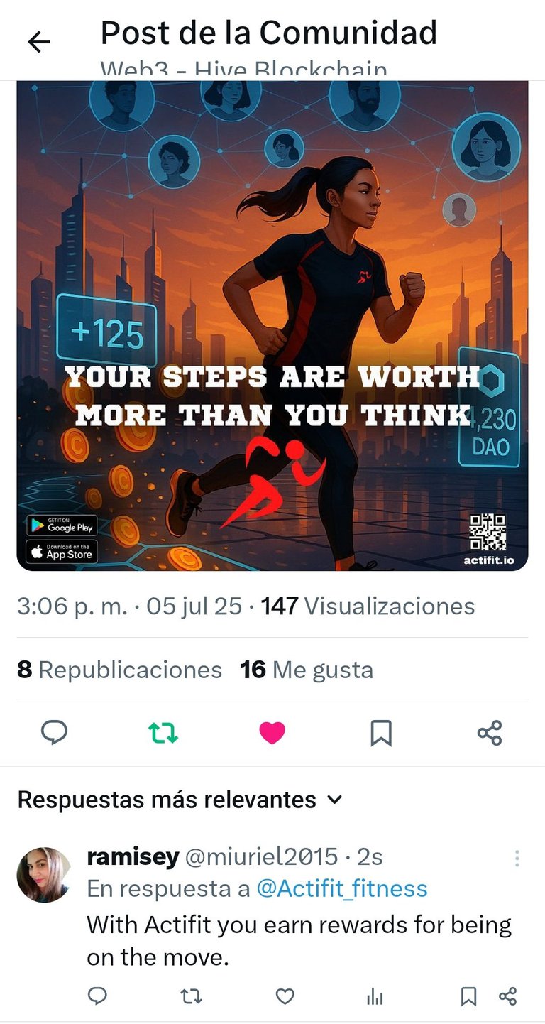 Screenshot_2025-07-06-11-06-42-574_com.twitter.android-edit.jpg