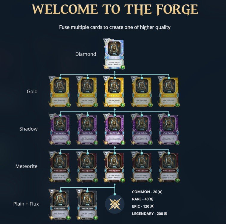 forge.jpeg