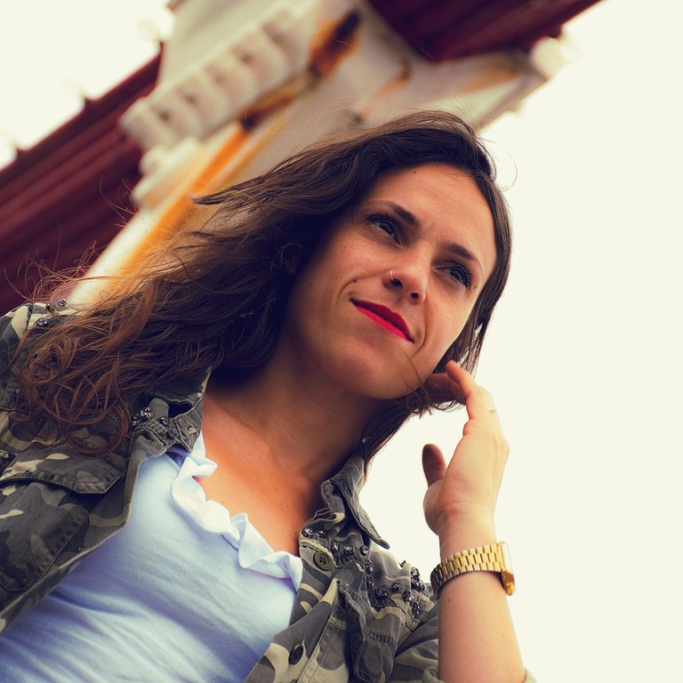 Noelia_03 1.jpg