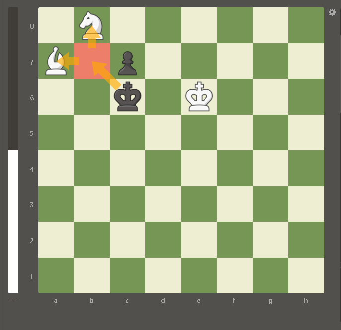 hive blog chess 5.png