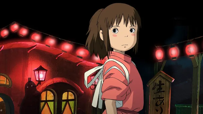 El-viaje-de-Chihiro-1-scaled.webp