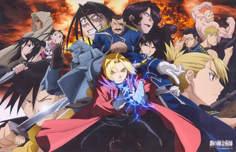 fullmetal-alchemist-brotherhood-0tvvnvos36llm4yx.jpg