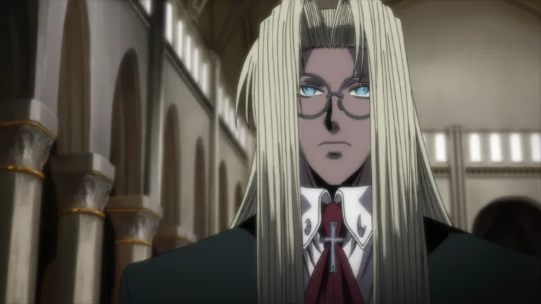 Integra_Hellsing_HD.webp