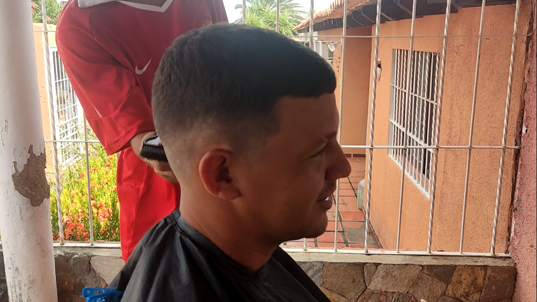 barberia6.png