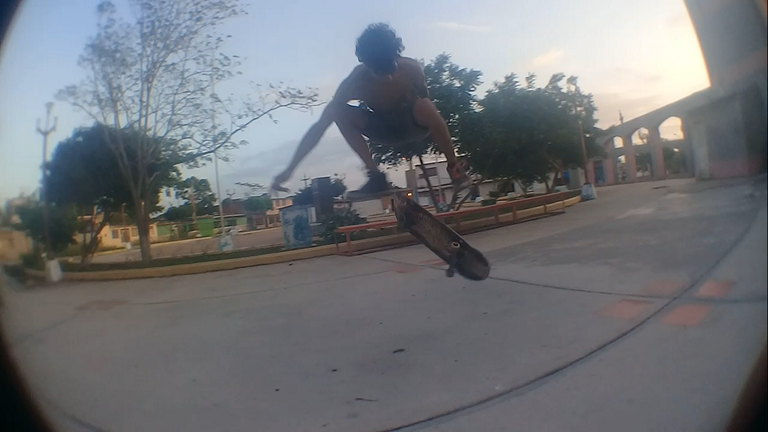 hardflip.png