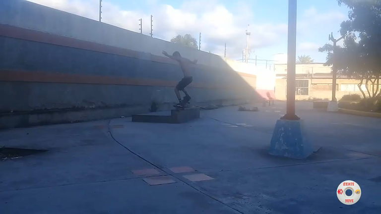 nosegrind.png