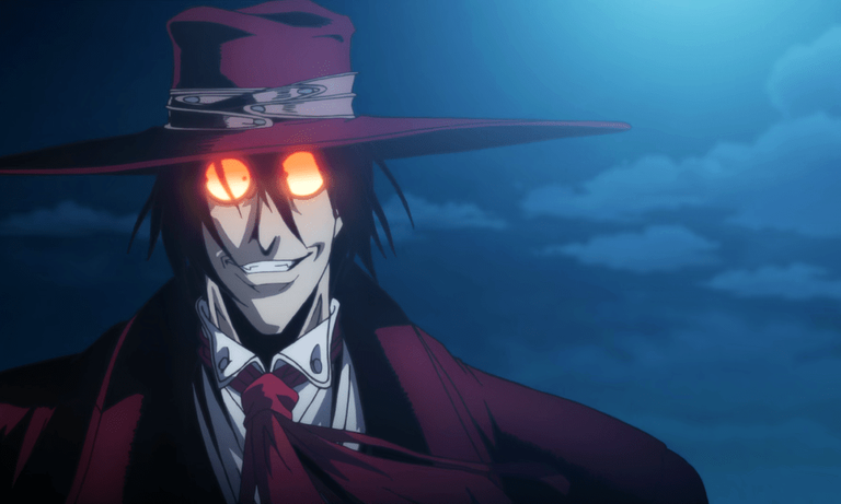 im-about-to-start-watching-hellsing-ultimate-any-heads-up-v0-iwkio5mh2mcd1.png