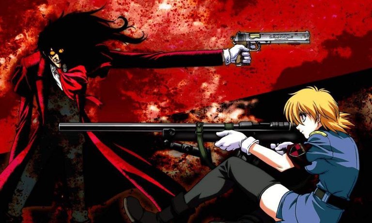 hellsing-1000x600.jpg