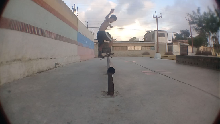 fs smith.png