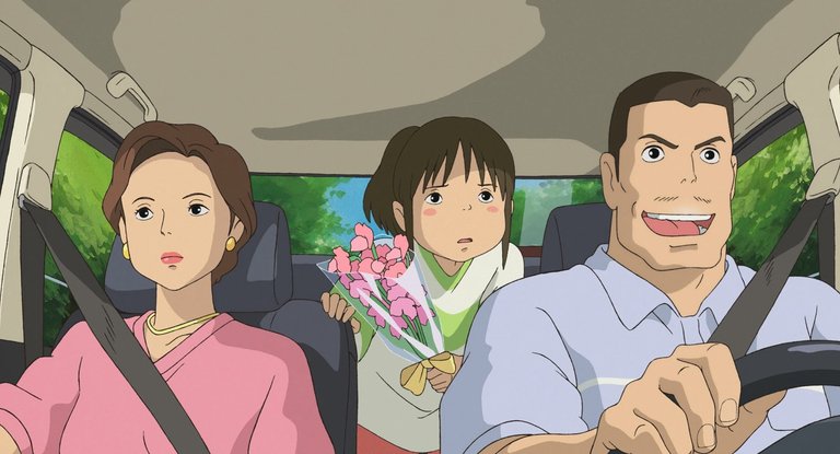 chihiro-72.jpg