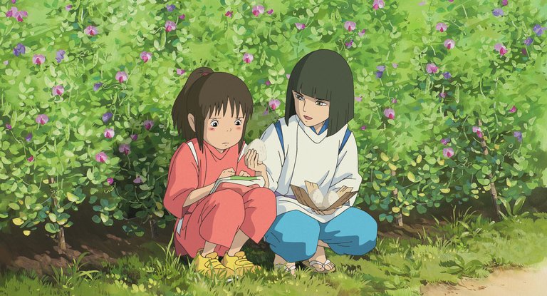 chihiro haku vertigo estanteriaotaku.jpg