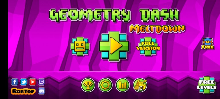 Screenshot_20221120-022602_Geometry Dash Meltdown.jpg