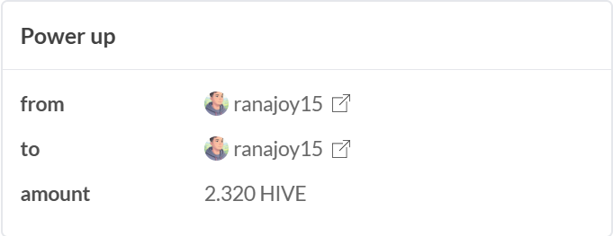 Screenshot (18).png