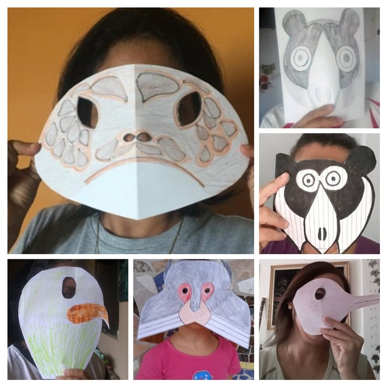20210202_133829COLLAGE.jpg