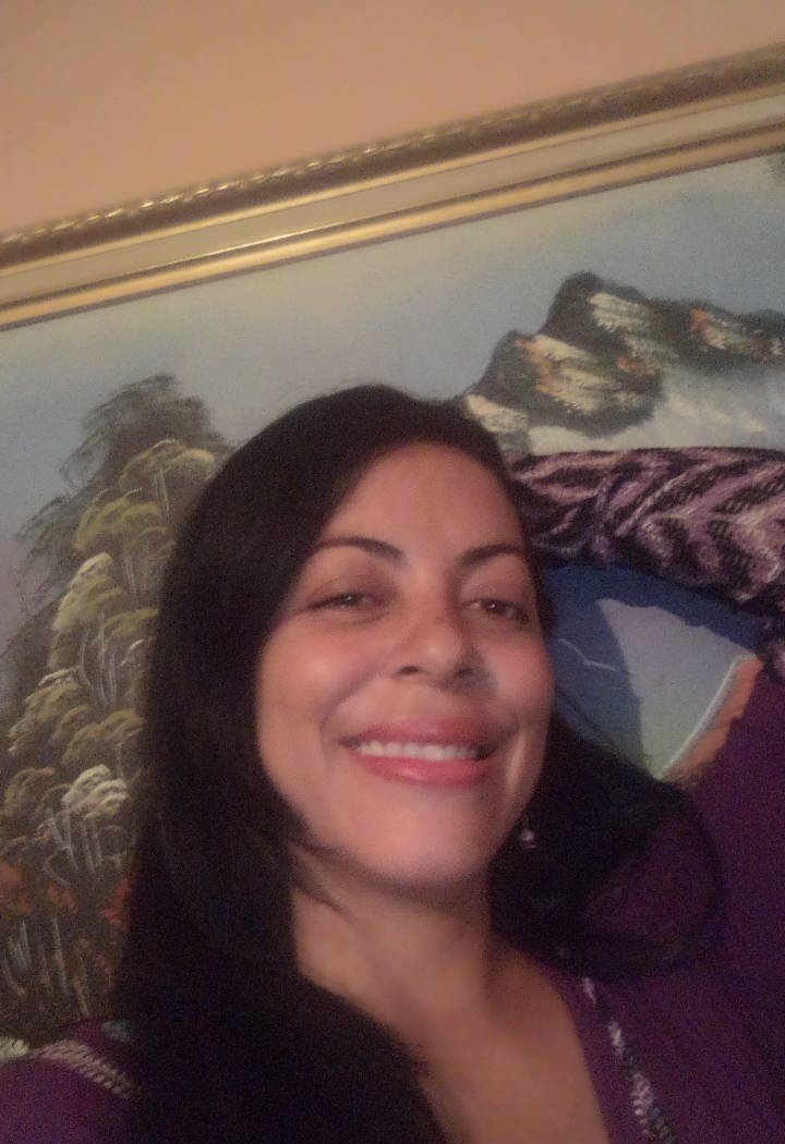IMG_20210119_083023.jpg