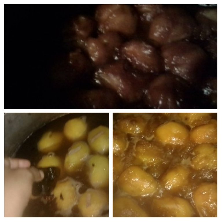 20210201_194146COLLAGE.jpg