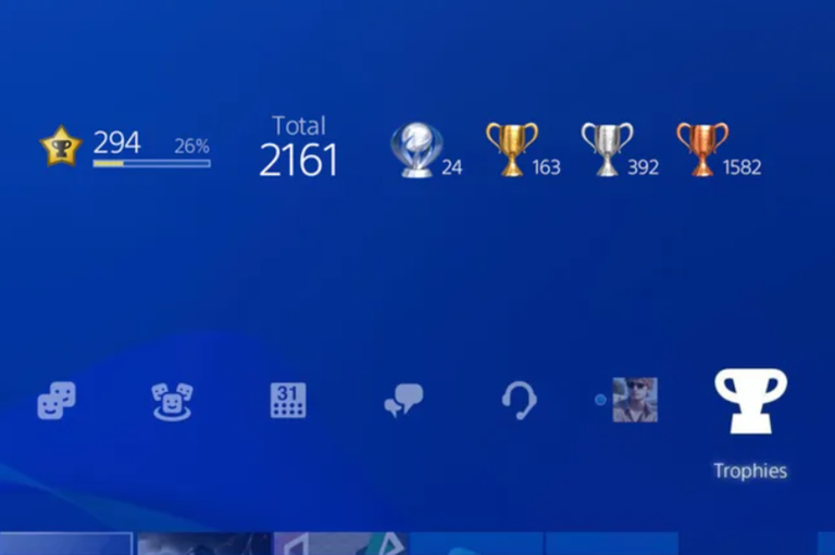 psn-trophies.png