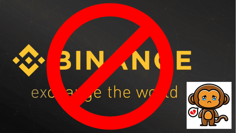 Binance Banned.png