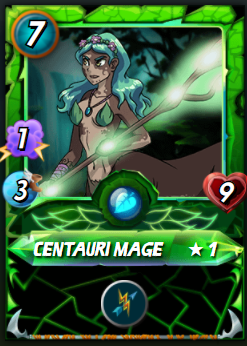 centauri mage.png