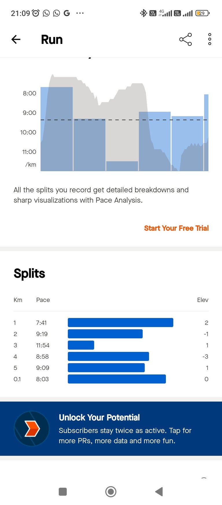 Screenshot_2024-11-02-21-09-48-261_com.strava.jpg