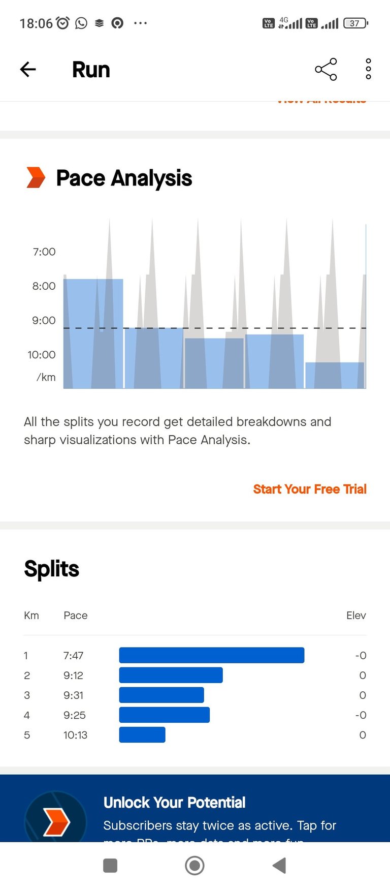 Screenshot_2024-10-01-18-06-26-145_com.strava.jpg