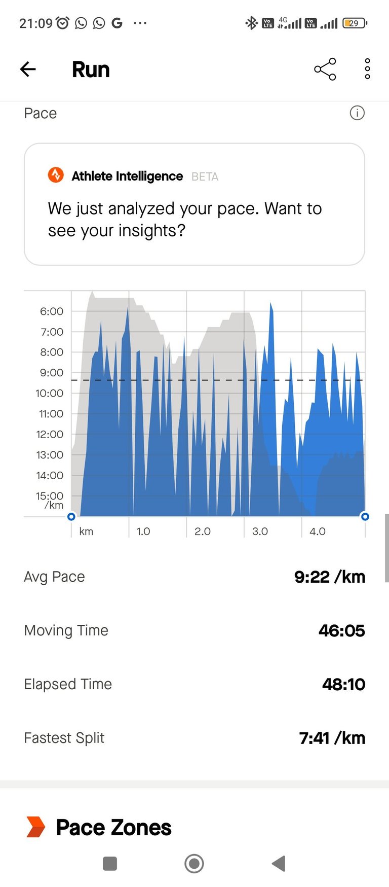 Screenshot_2024-11-02-21-09-52-284_com.strava.jpg