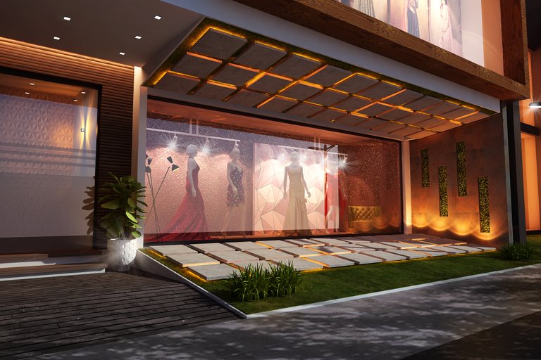 chakravarthy exterior 02.jpg