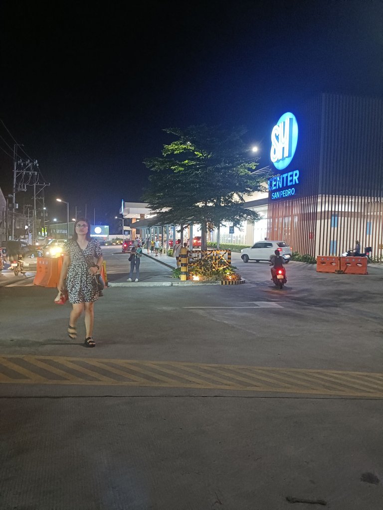 IMG20250713195026.jpg
