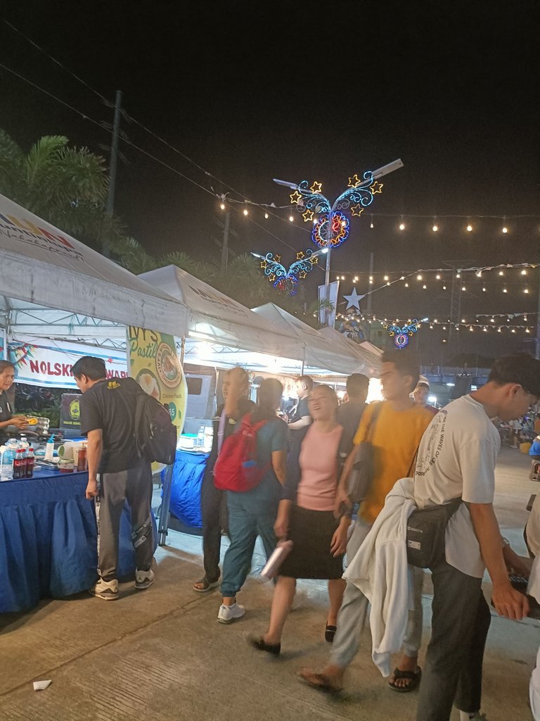 IMG20250729191502.jpg