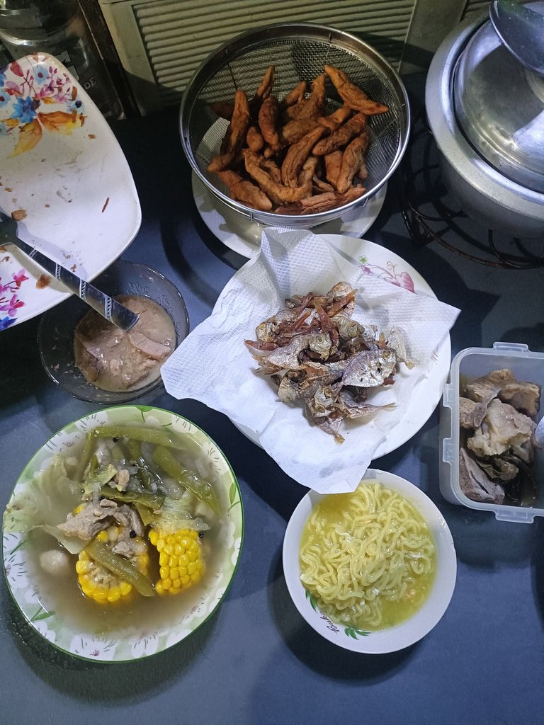 IMG20250727132232.jpg