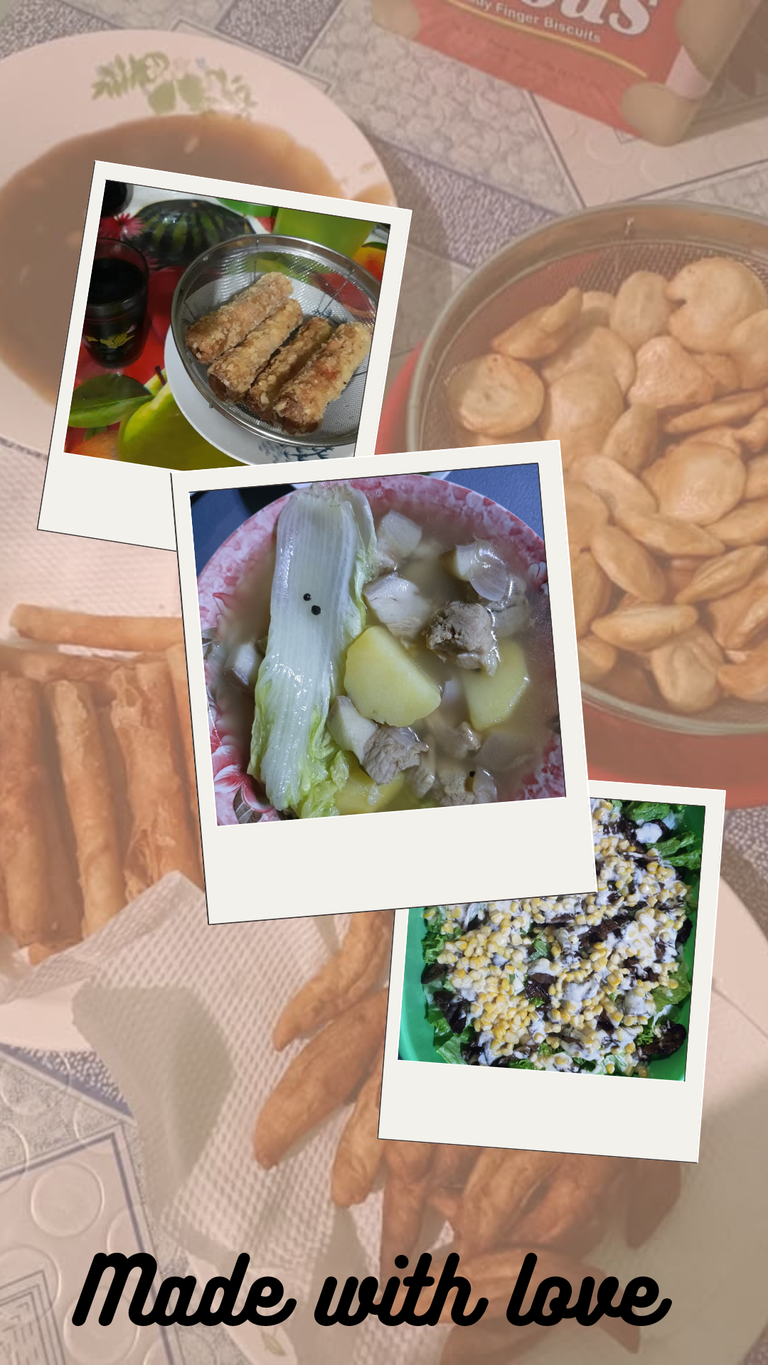 Beige Aesthetic Photo Frame Phone Wallpaper_20250623_232637_0000.png