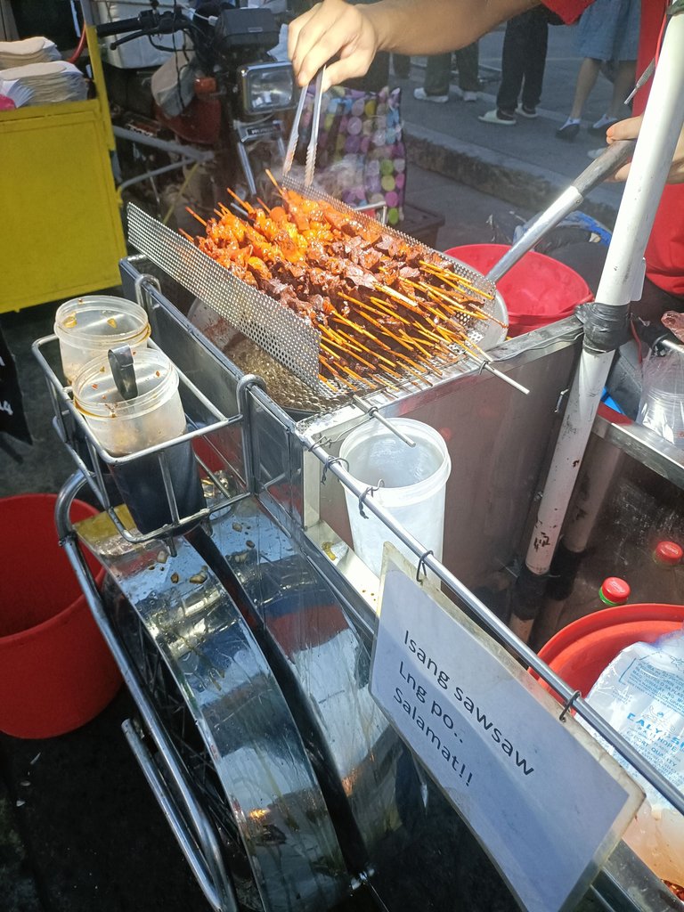 IMG20250829181024.jpg