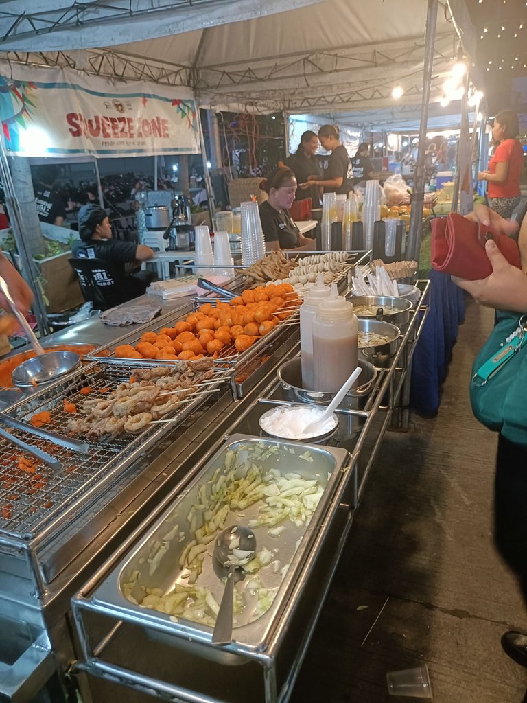 IMG20250729190837.jpg