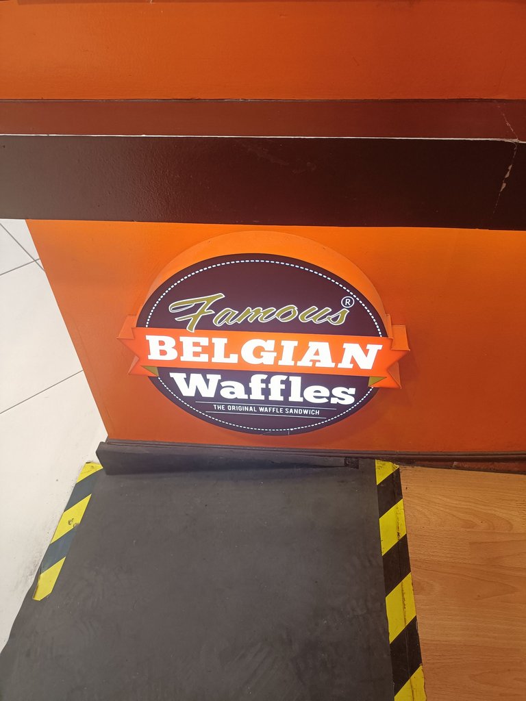 IMG20250713191512.jpg