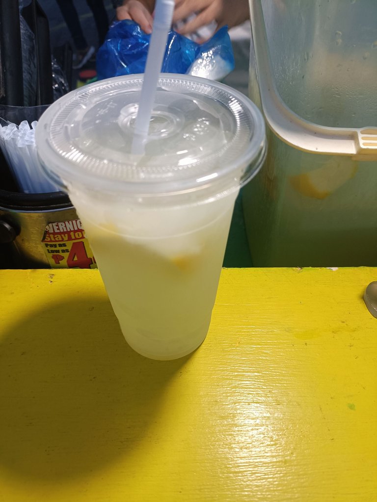 IMG20250829181154.jpg