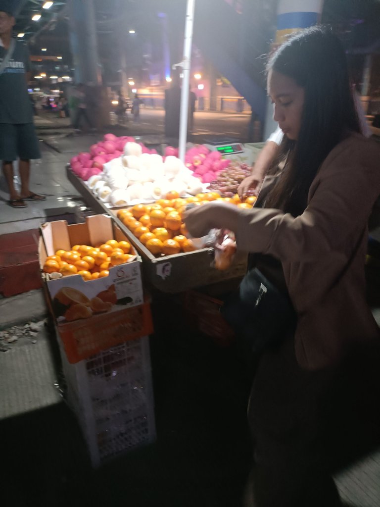 IMG20250729191758.jpg