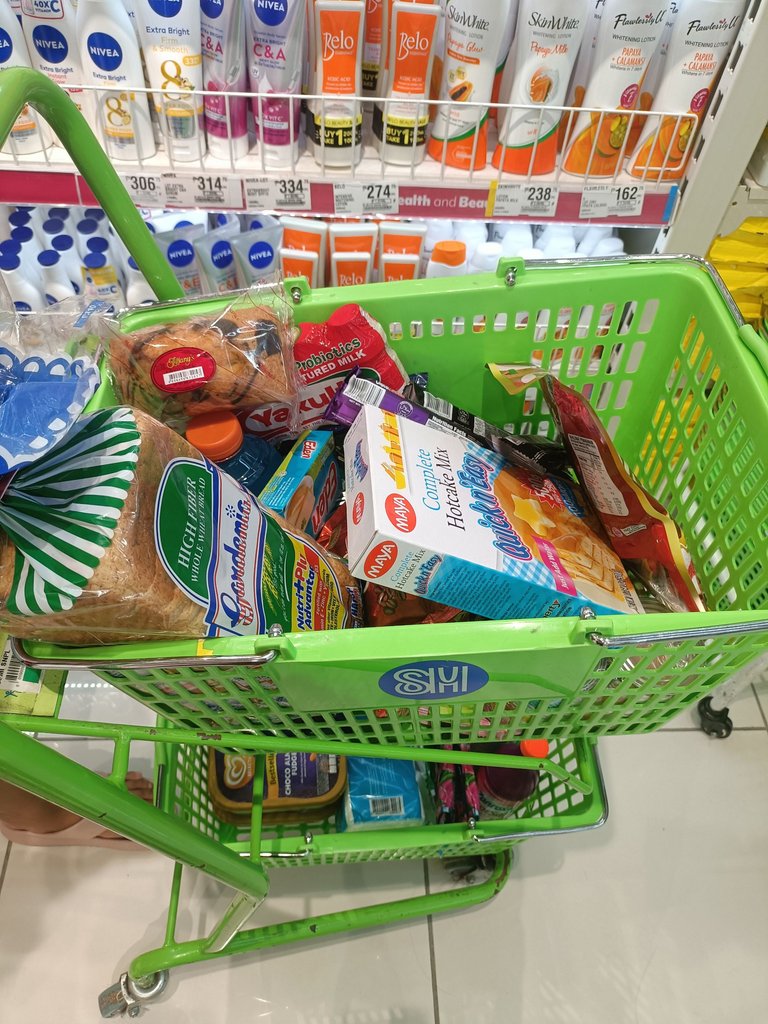 IMG20250726191109.jpg