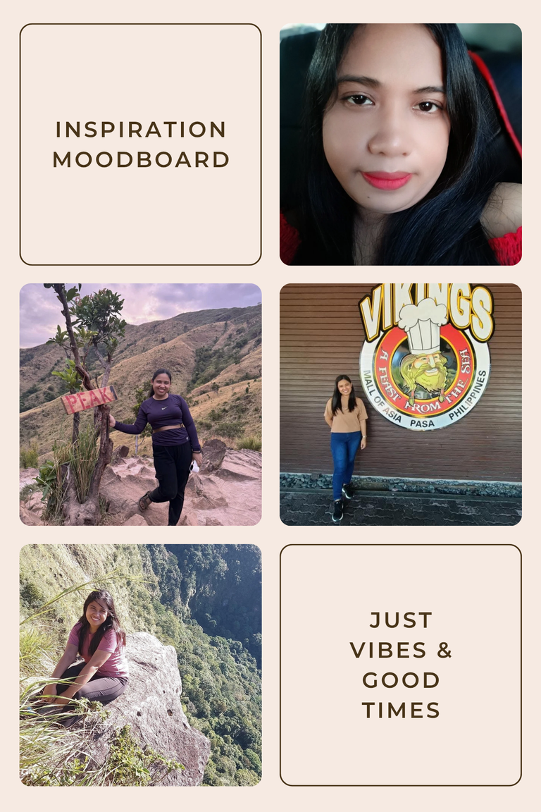 Beige Grey Minimalist Aesthetic Moodboard Photo Collage_20250623_235023_0000.png