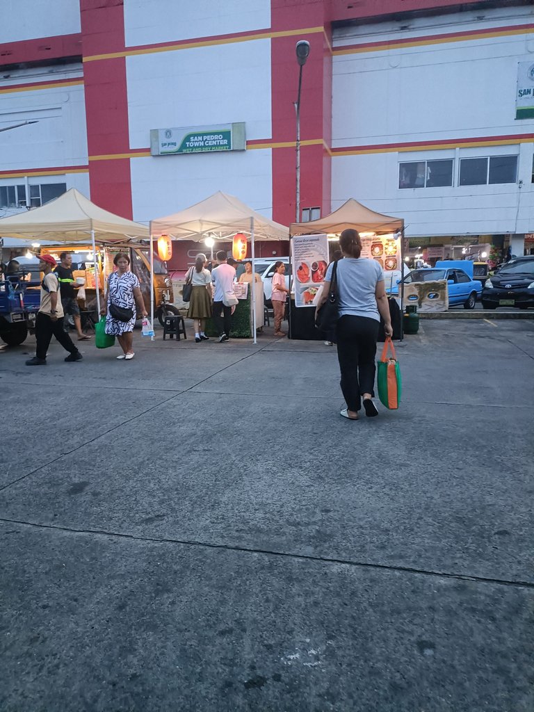 IMG20250829180702.jpg