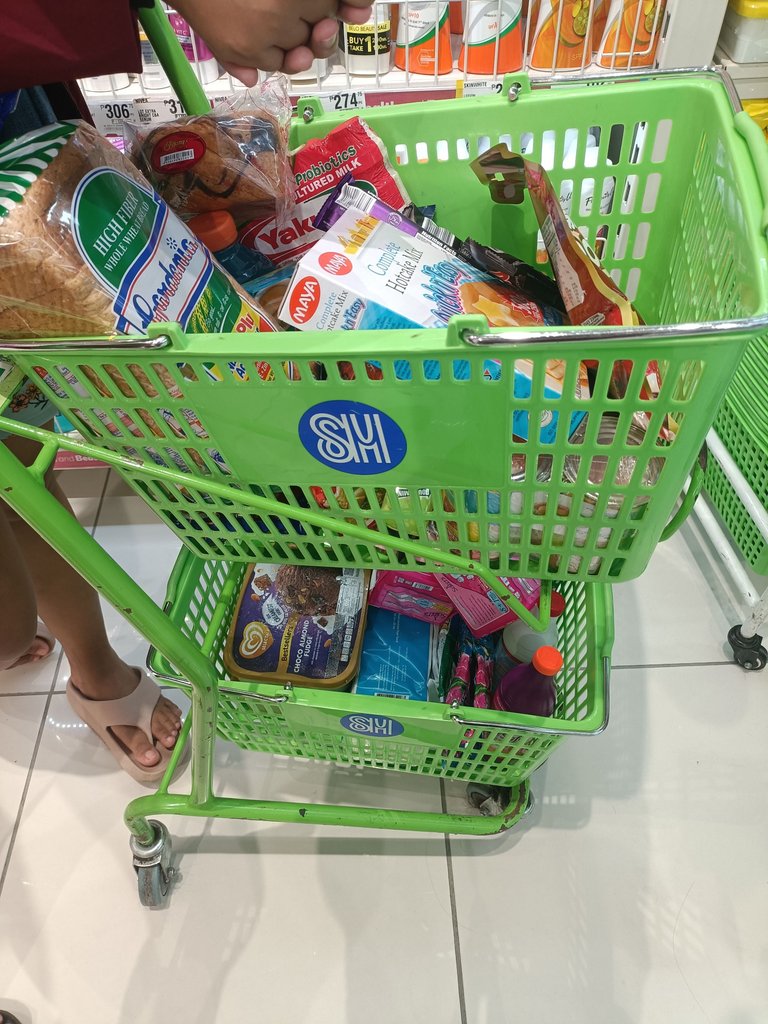 IMG20250726191158.jpg