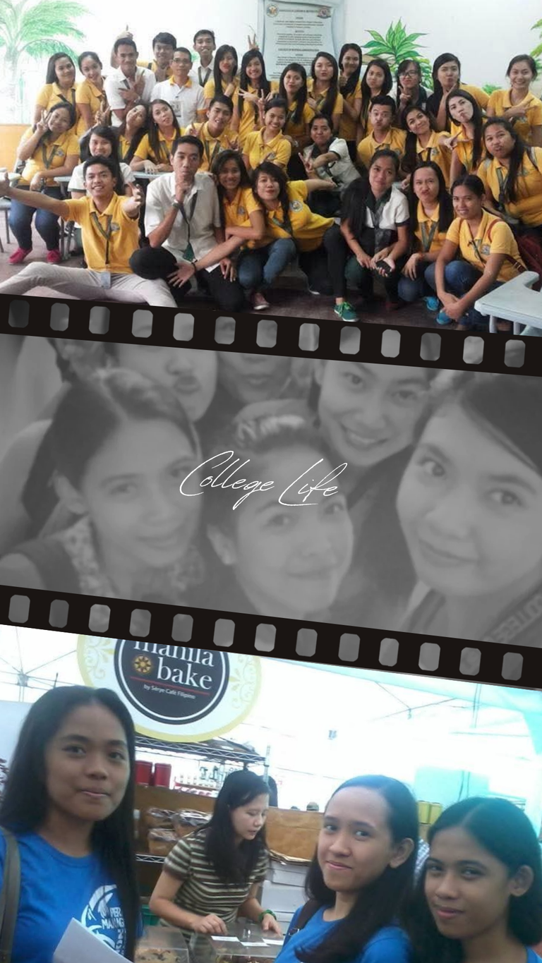 Vintage Film Frame Photo Collage Instagram Story_20250623_234834_0000.png