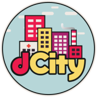 dcity2.png