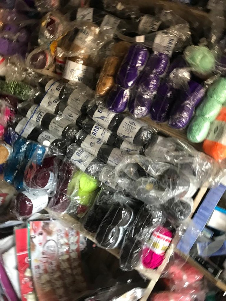 1000535050.jpg