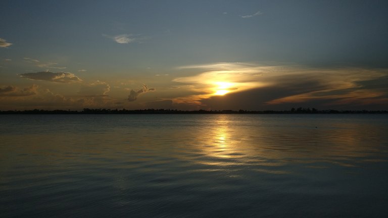 IMG_20201010_181130.jpg