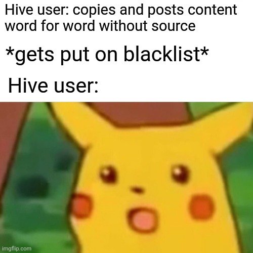 1000007684.jpg