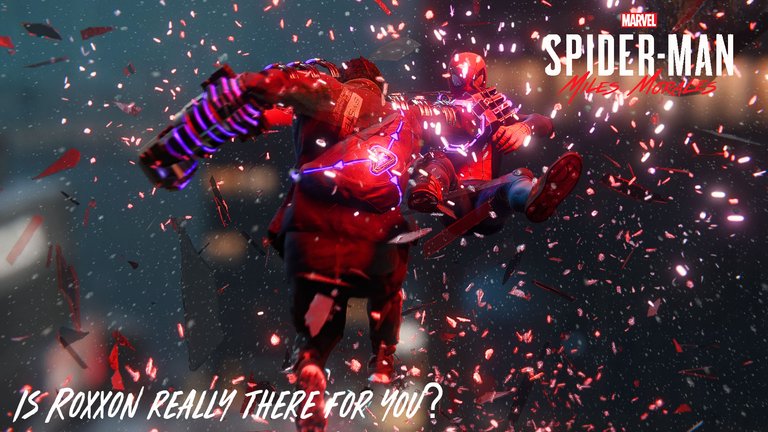 Sipderman.jpg